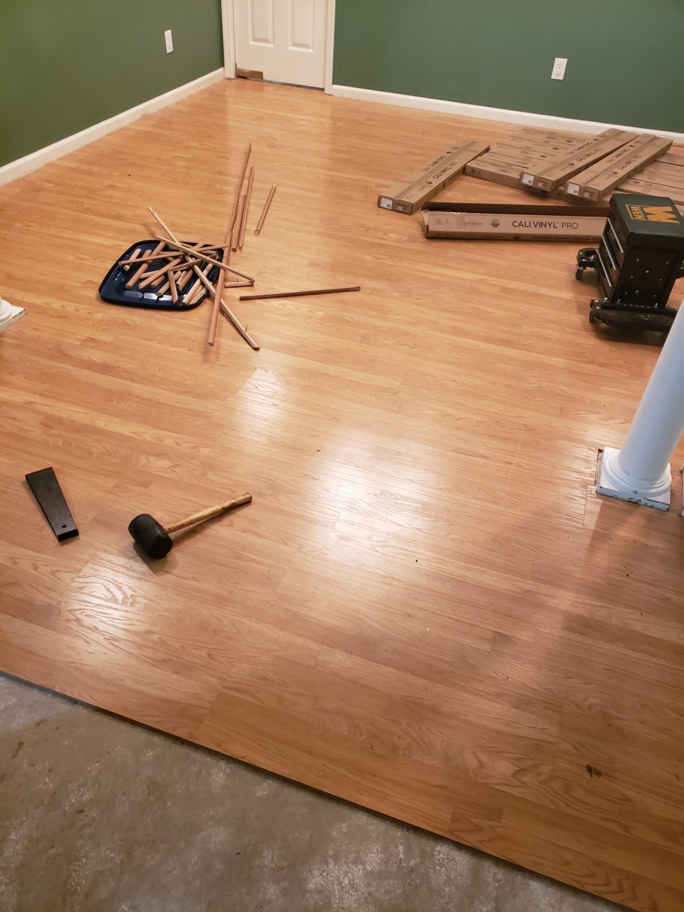 20191213_195336.jpg