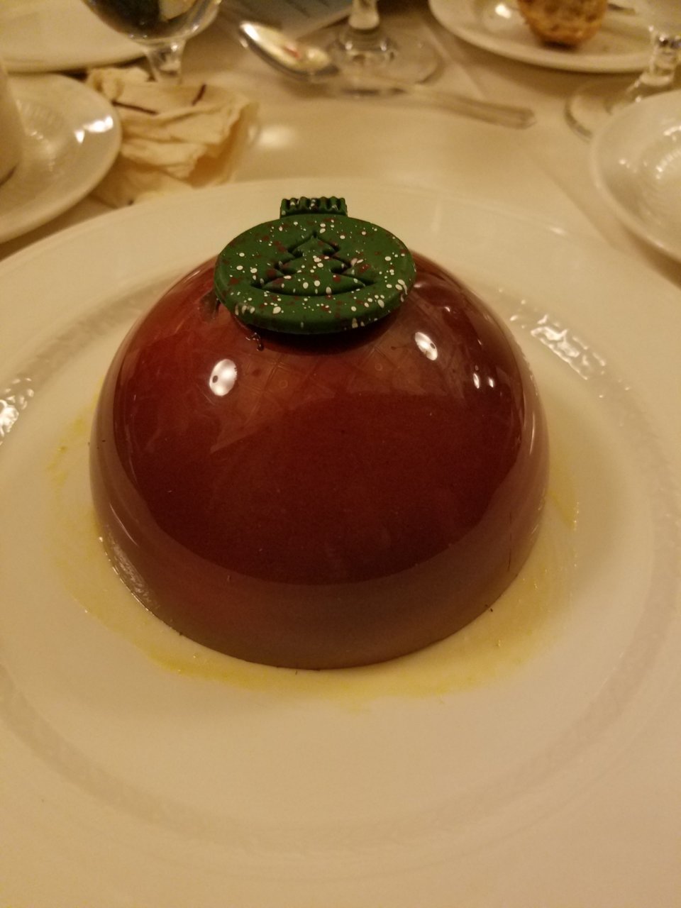 20191213_204944.jpg