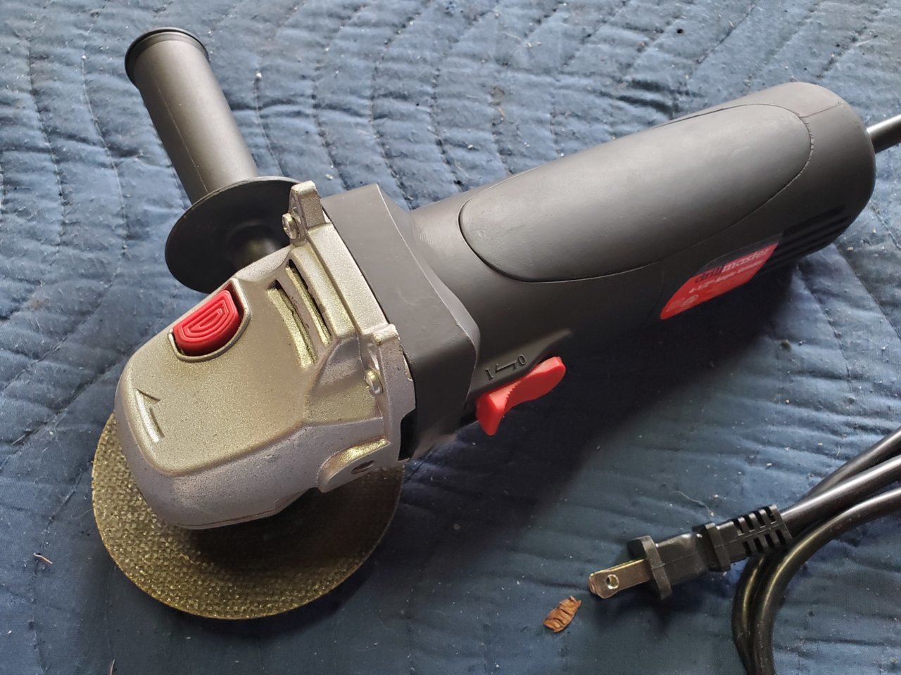20191214_102315.jpg