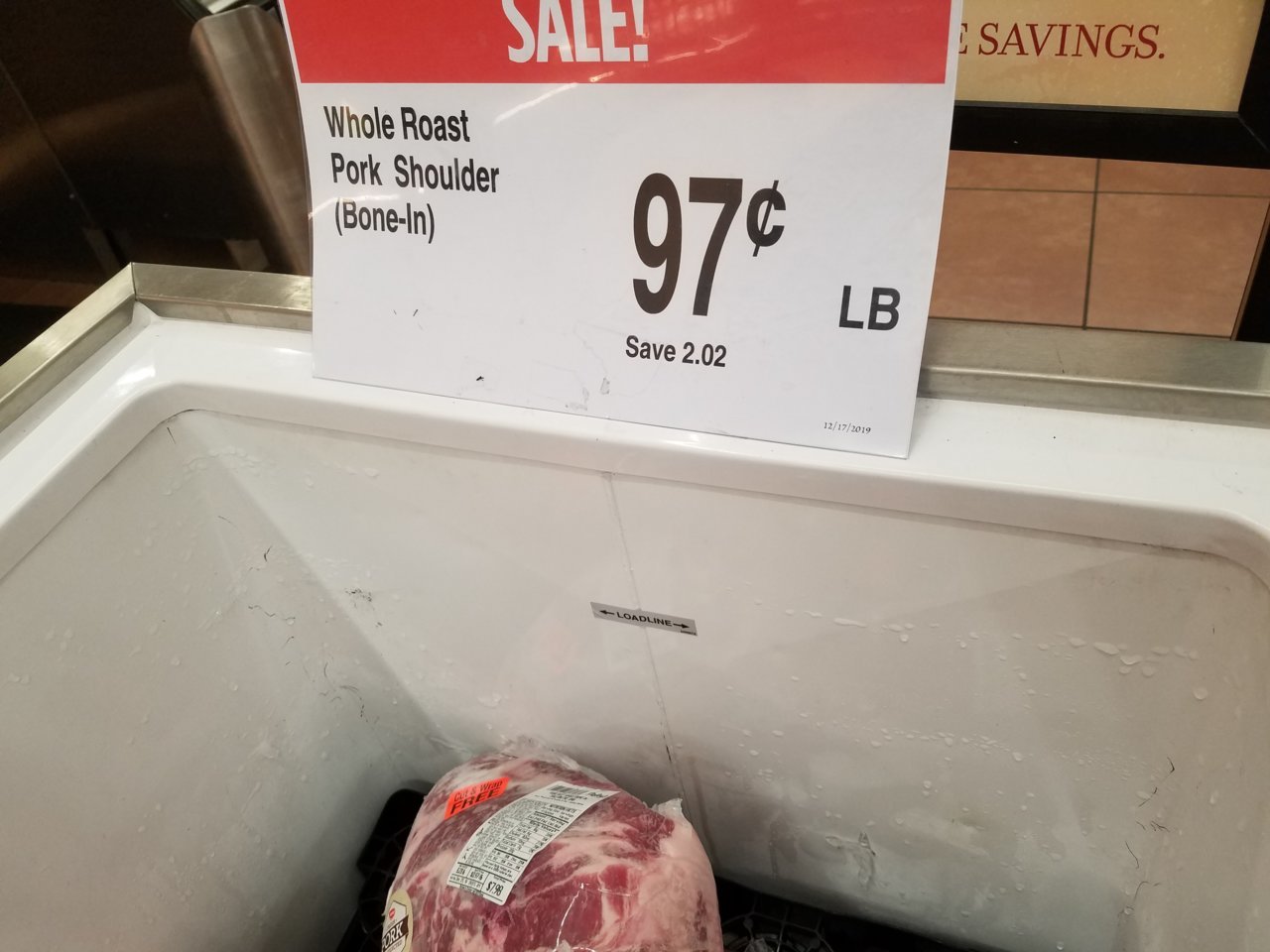 20191214_105715.jpg