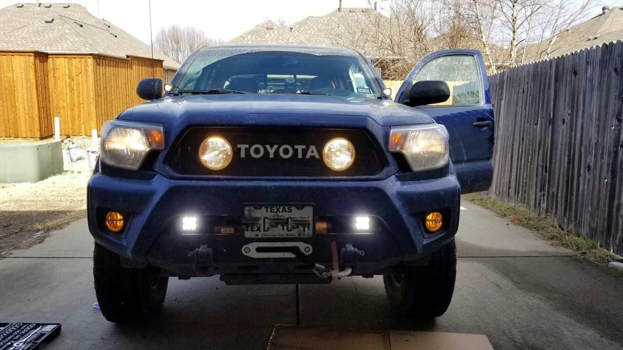 20191214_114650-01.jpg