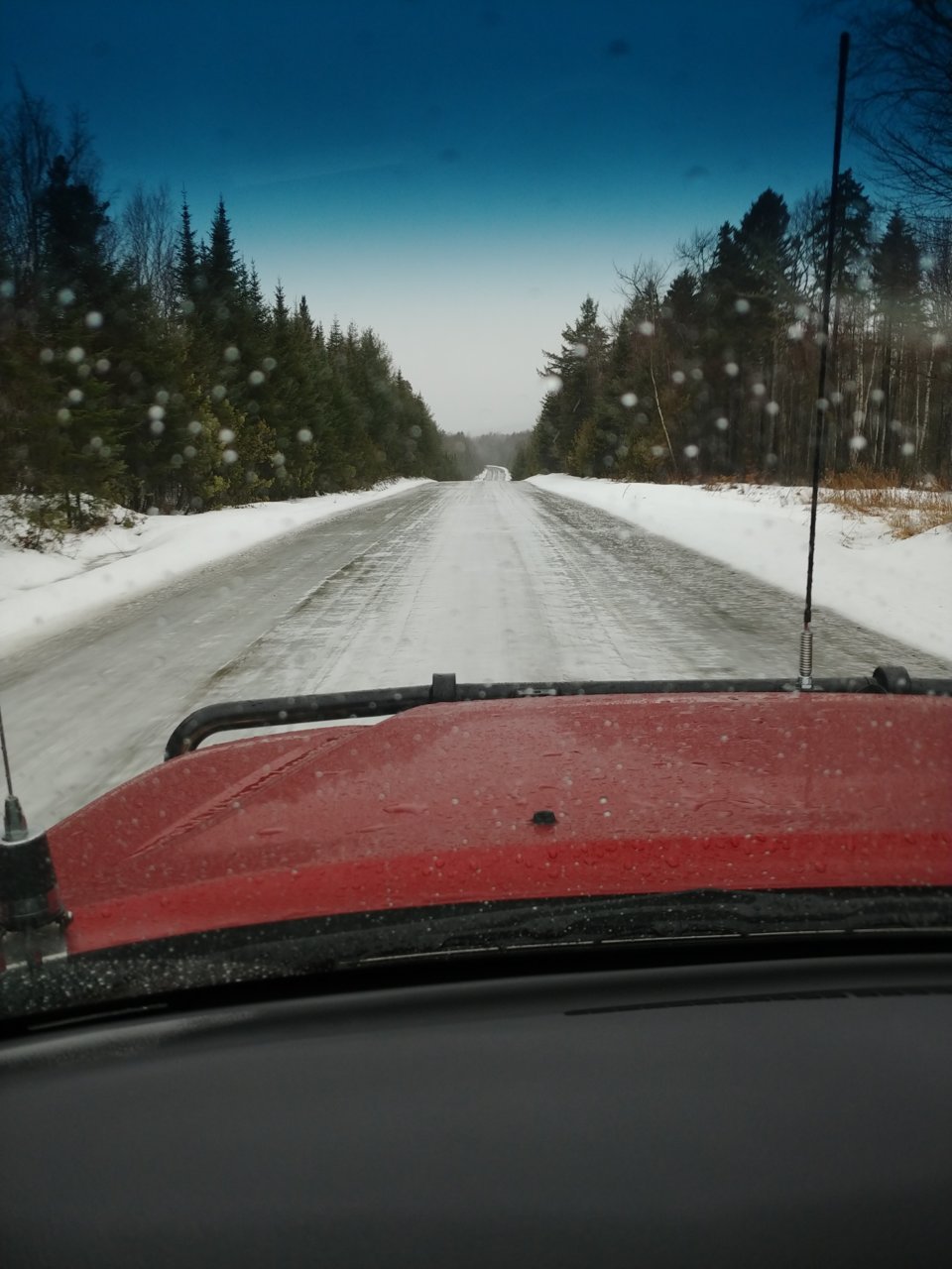 20191214_115416.jpg