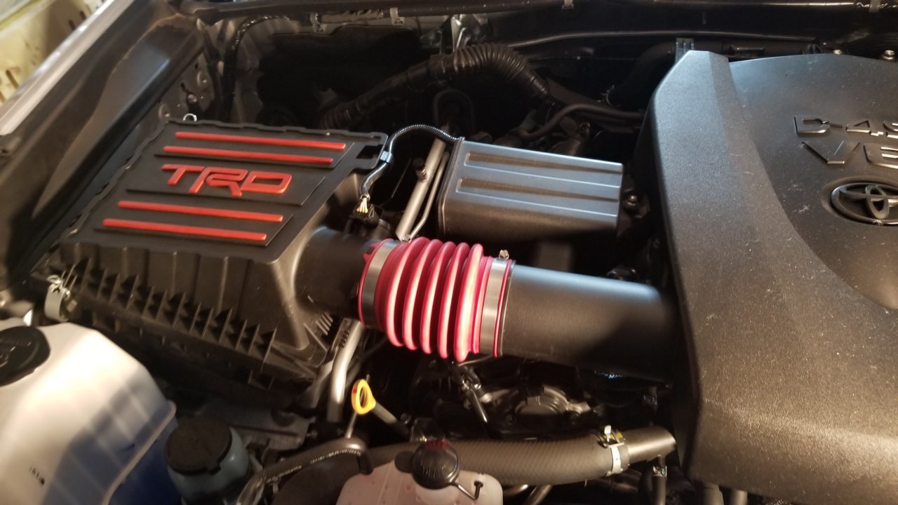 20191214_122020.jpg
