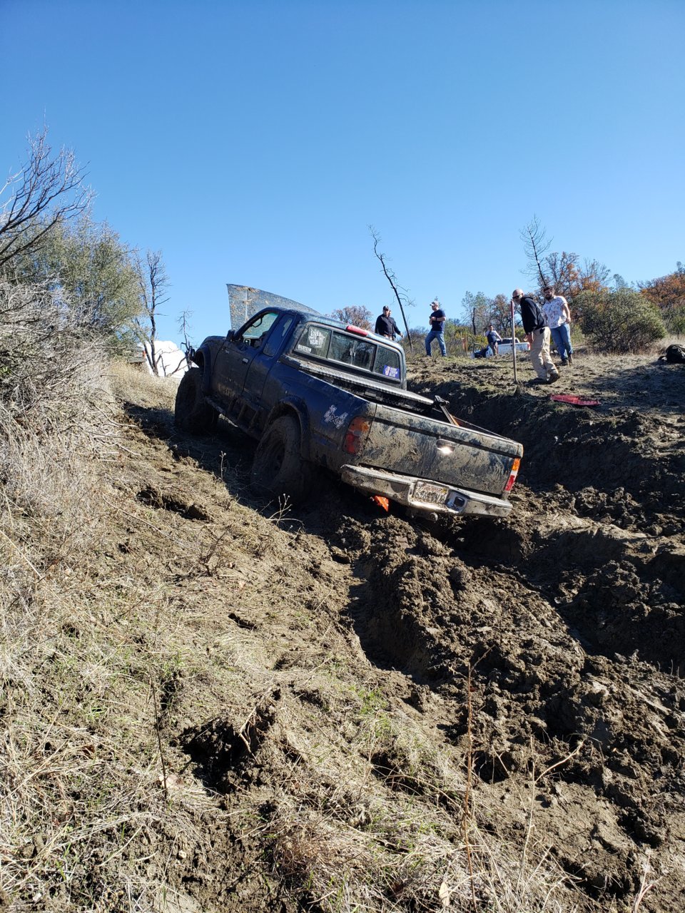 20191214_123518.jpg