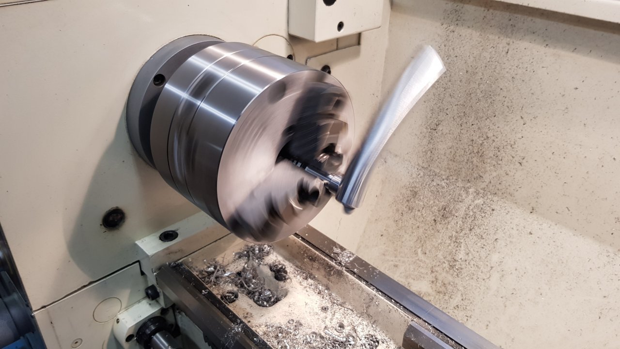20191214_131454.jpg