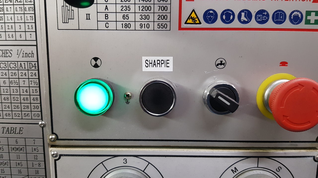 20191214_131758.jpg