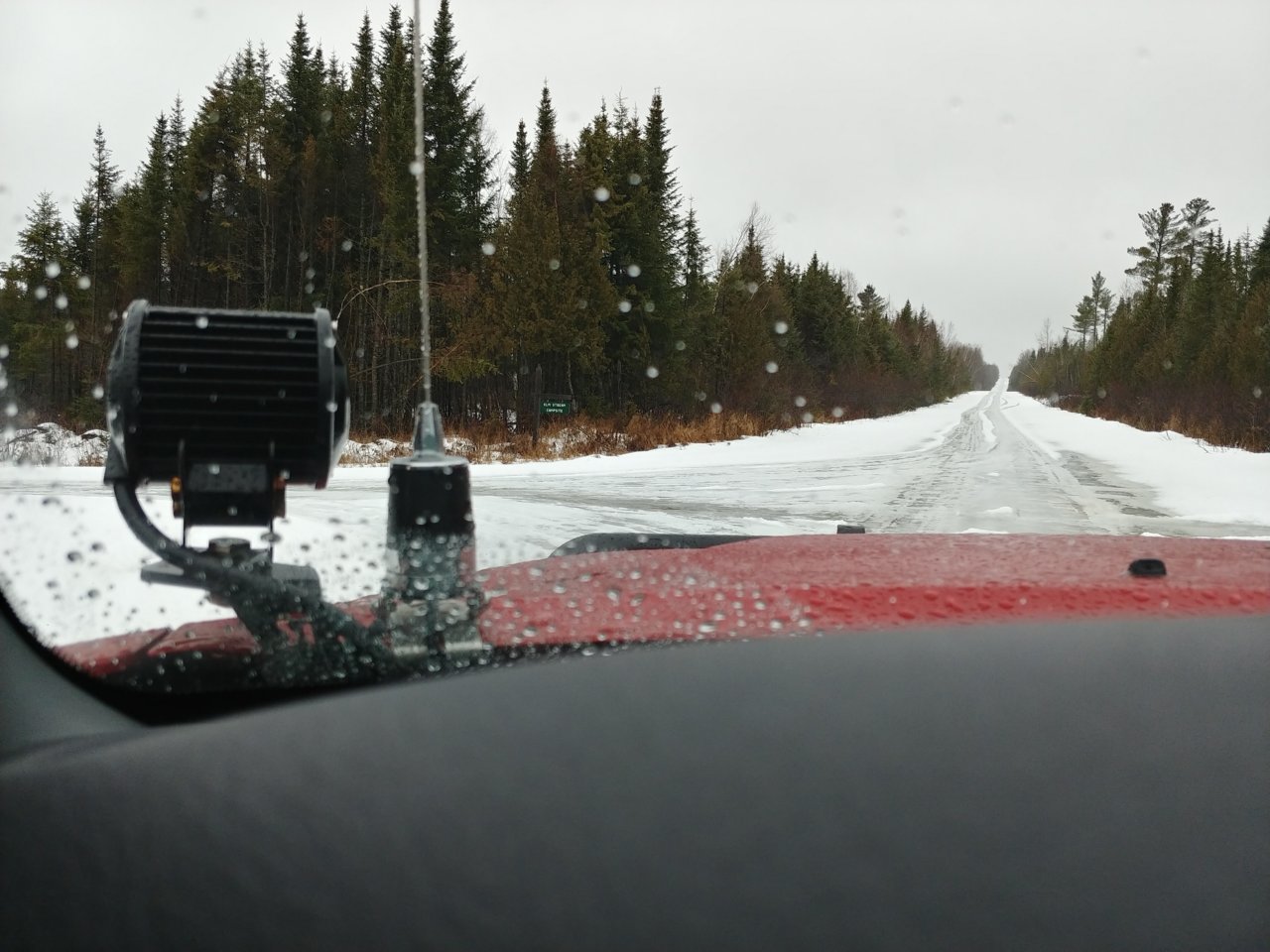 20191214_131827_HDR.jpg