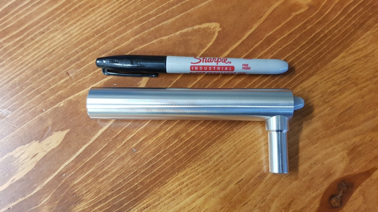 20191214_132446.jpg