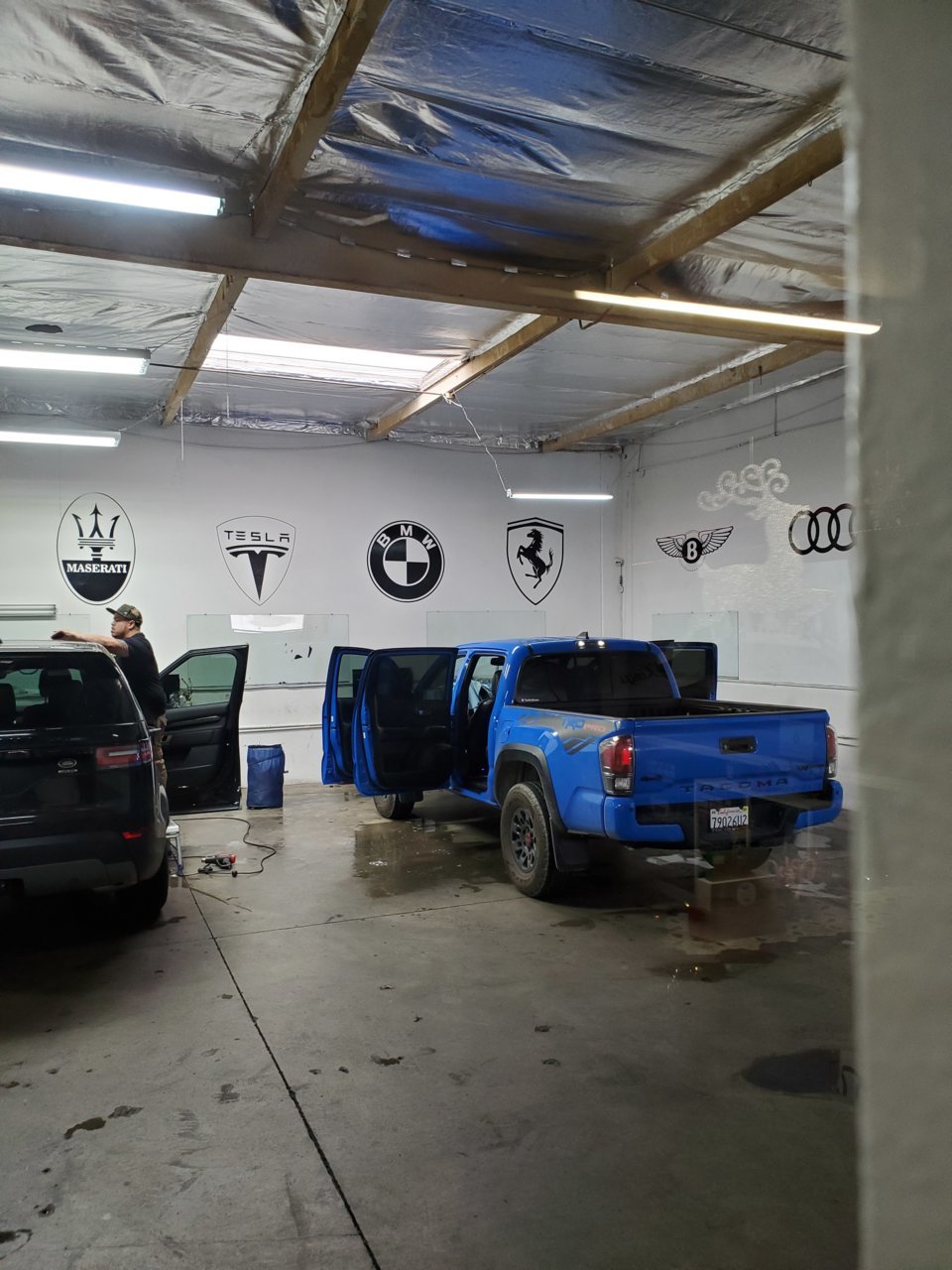 20191214_132822.jpg