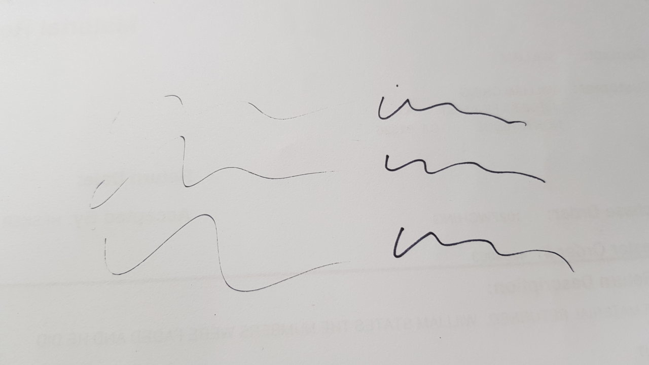 20191214_134057.jpg