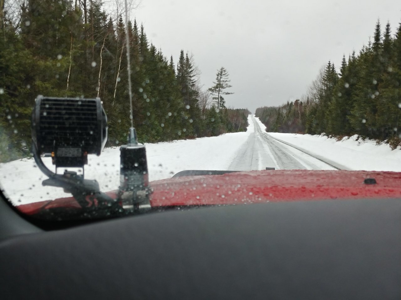 20191214_134209_HDR.jpg