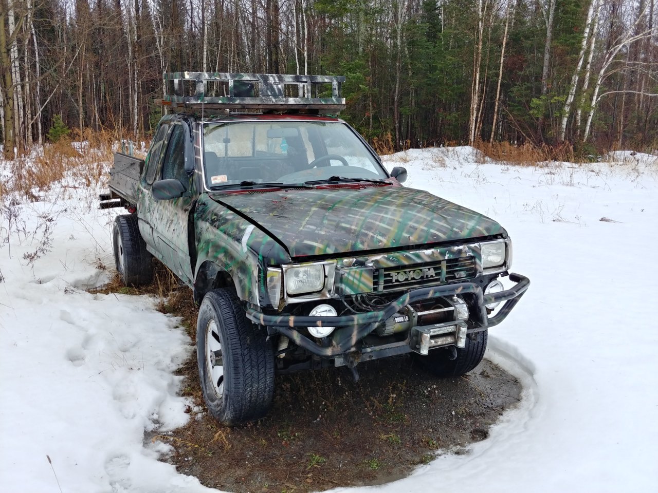 20191214_135141_HDR.jpg