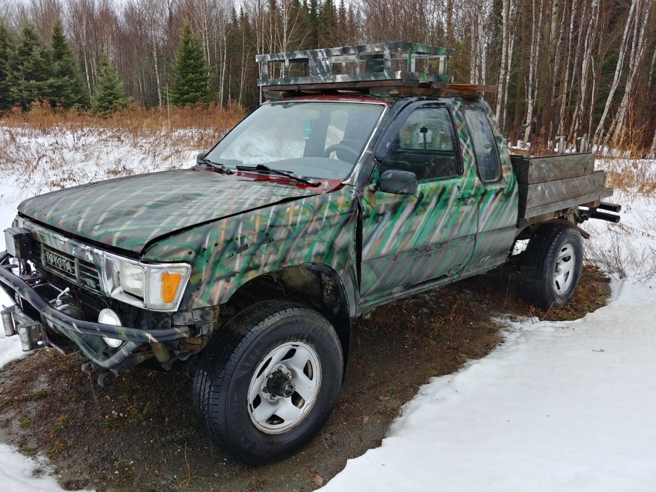 20191214_135150_HDR.jpg