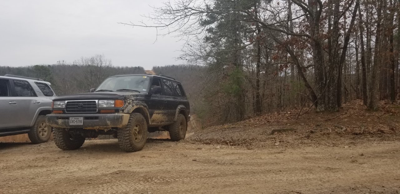20191214_135703.jpg