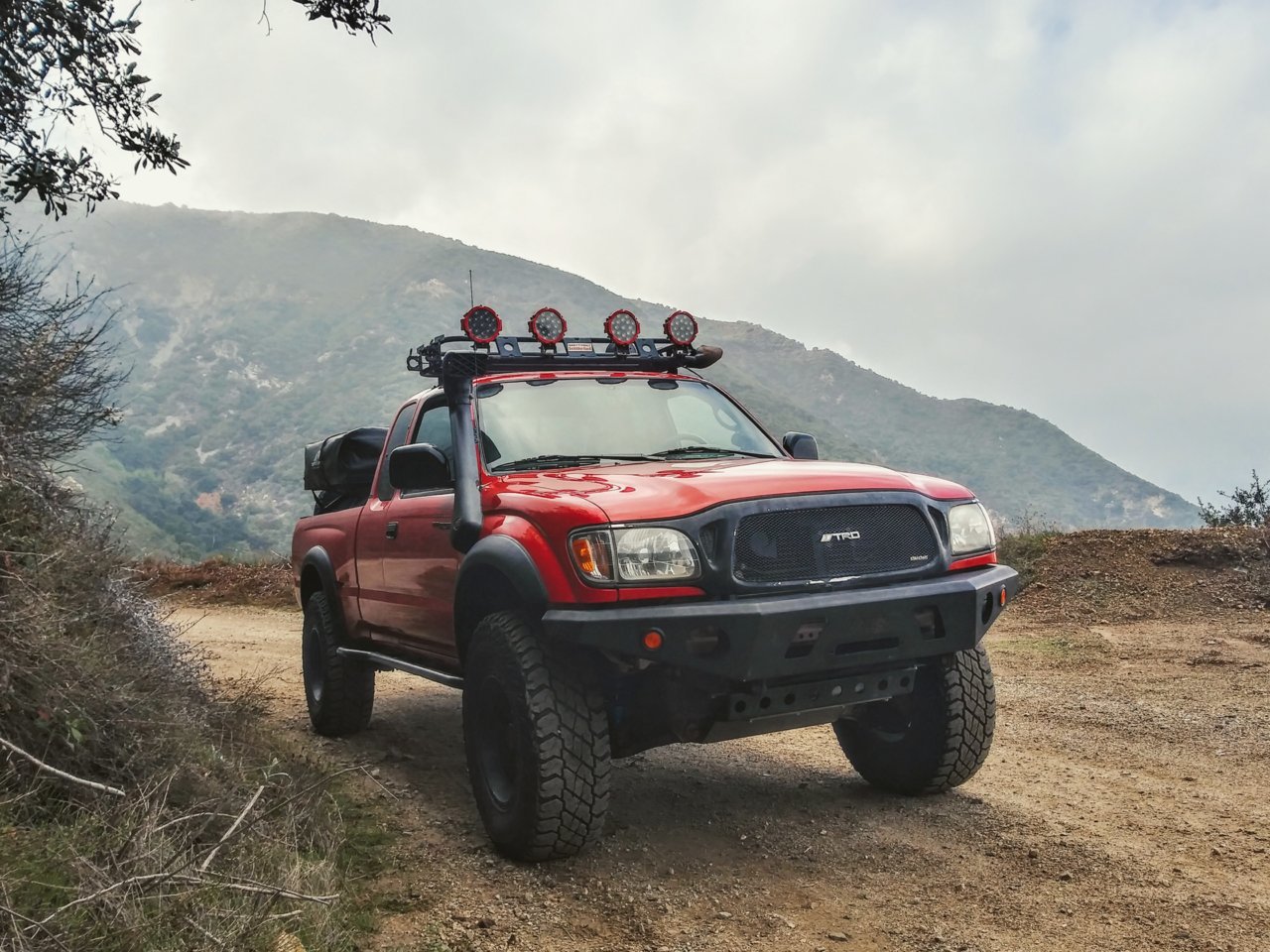 20191214_140959_HDR~2.jpg