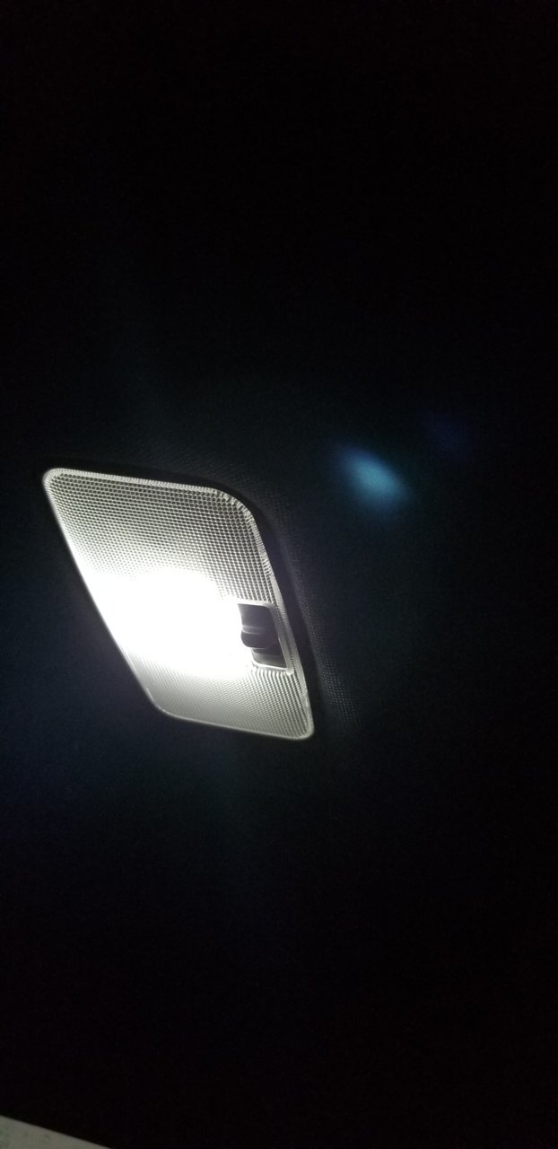 20191214_143130.jpg