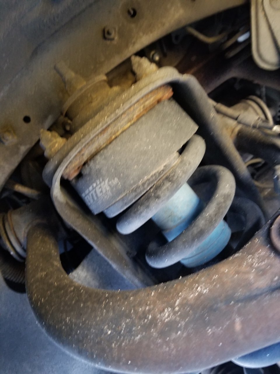 20191214_144435.jpg