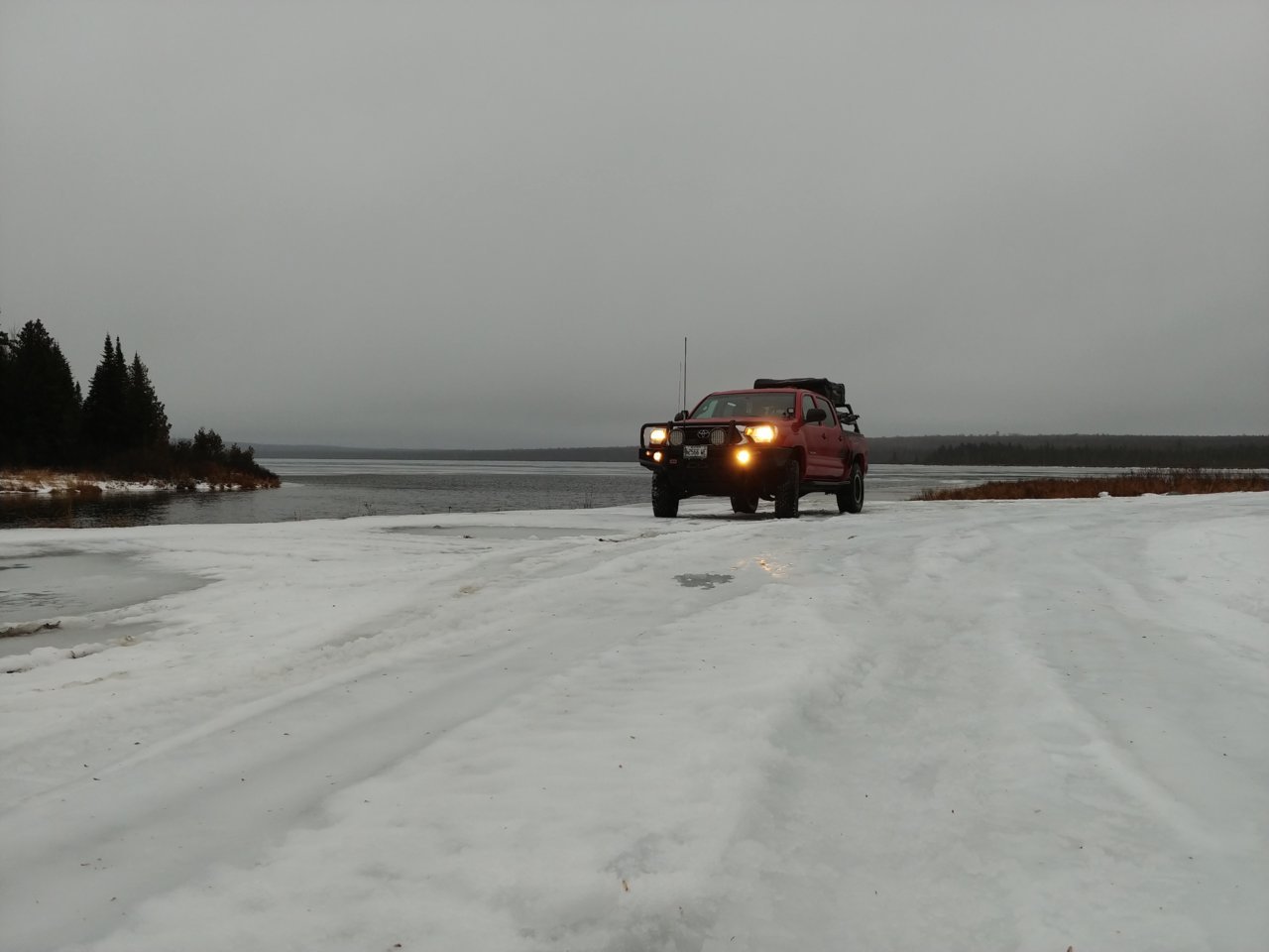 20191214_150725.jpg