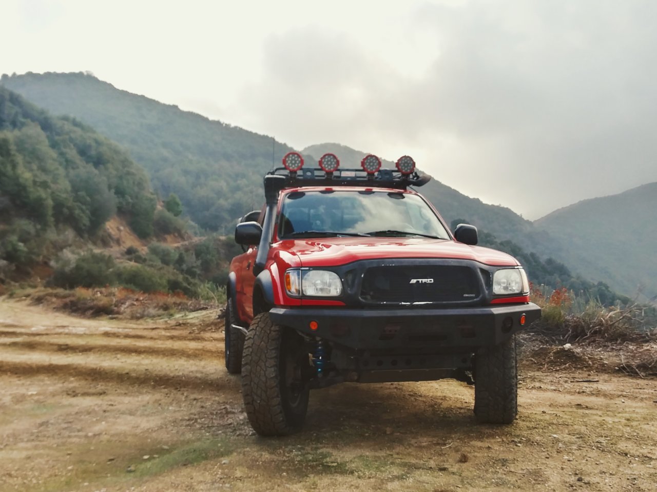 20191214_152042_HDR~2.jpg