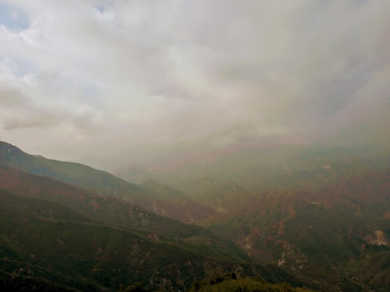 20191214_152216_HDR~2.jpg