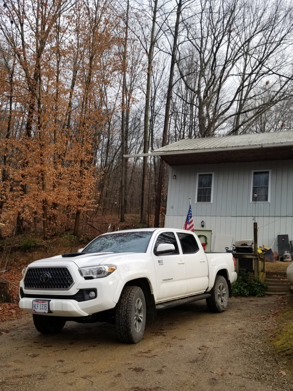 20191214_152656.jpg