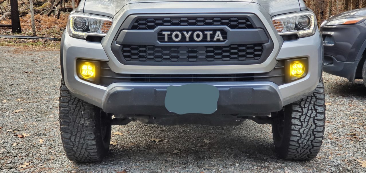 20191214_155045.jpg