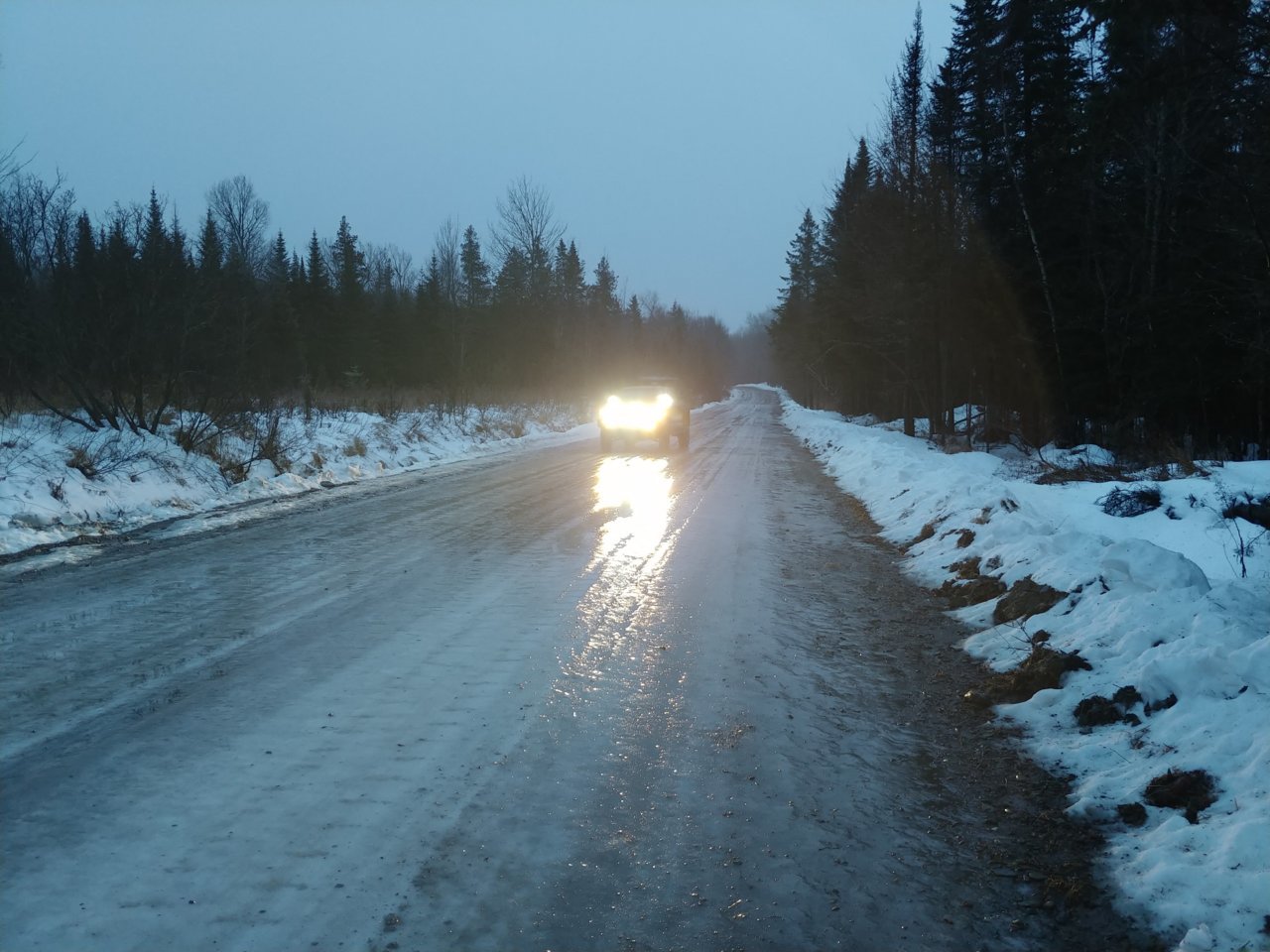 20191214_155942.jpg