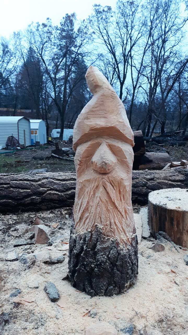 20191214_162938.jpg