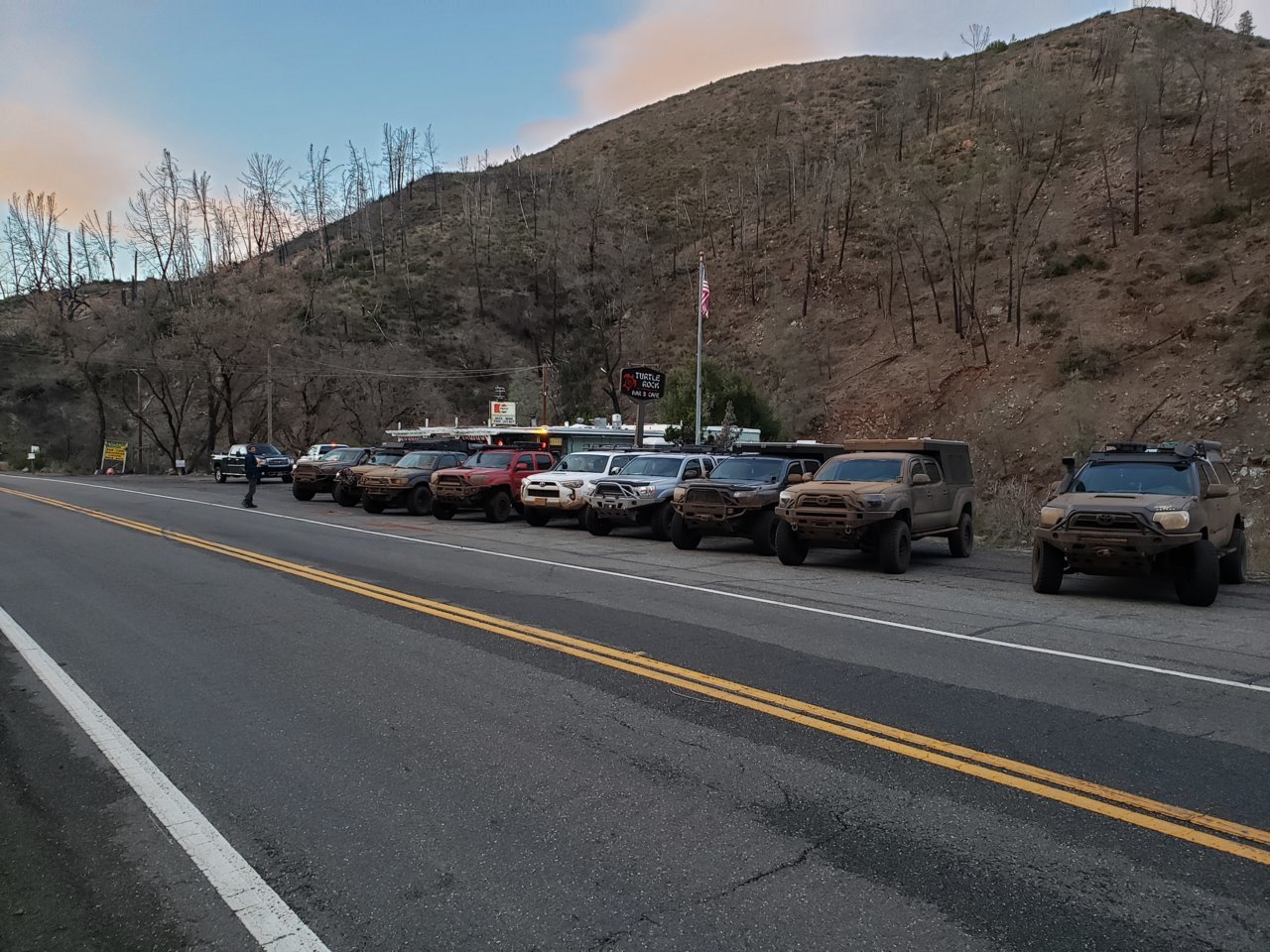 20191214_163513.jpg