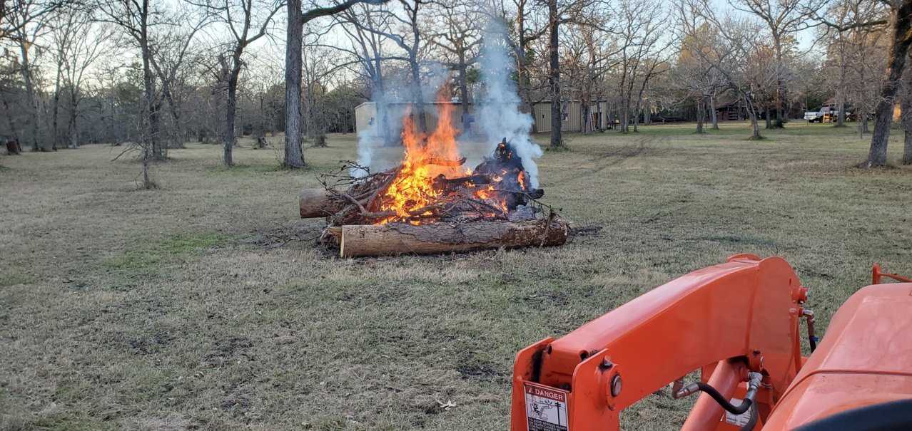20191214_164810.jpg