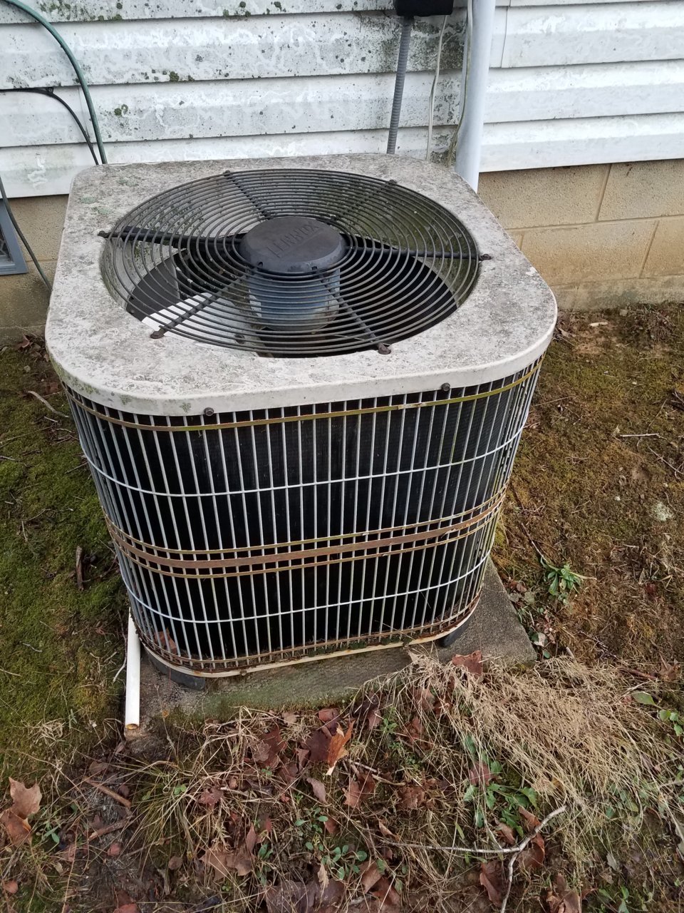 20191214_164846.jpg