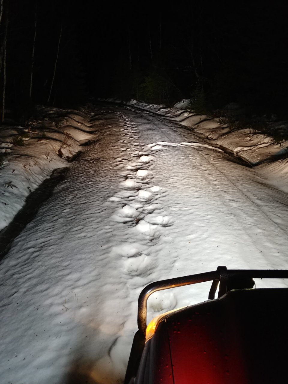 20191214_170118_HDR.jpg