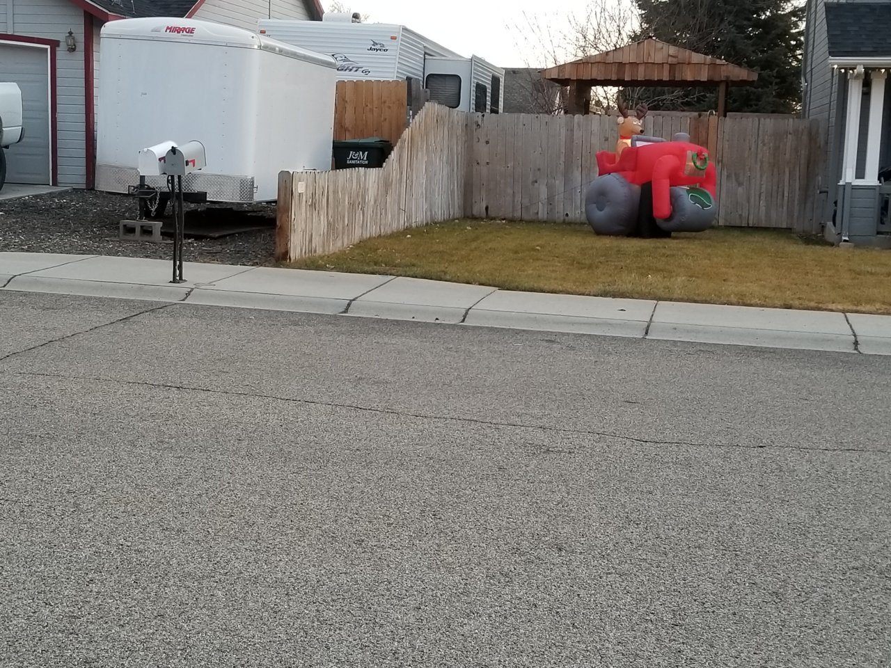 20191214_170355.jpg