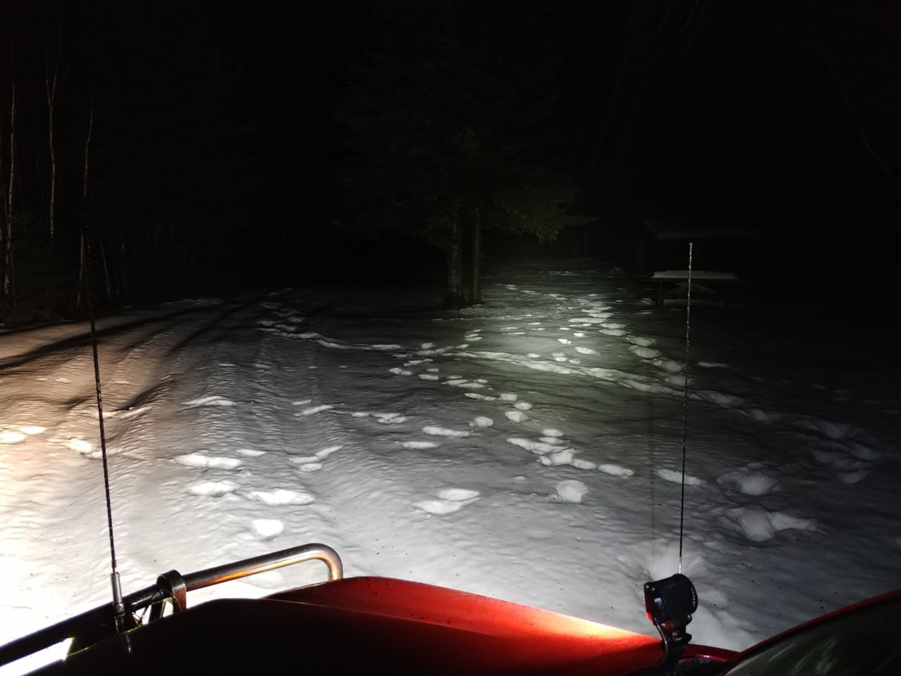 20191214_170410.jpg