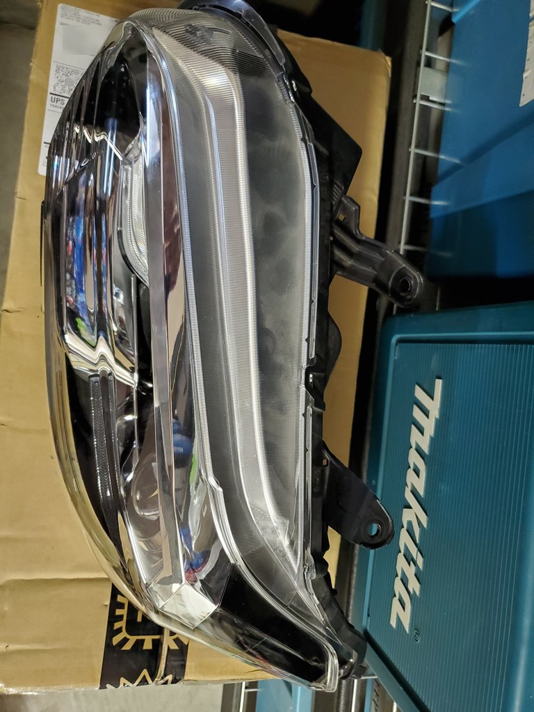 20191214_171801PNG.jpg