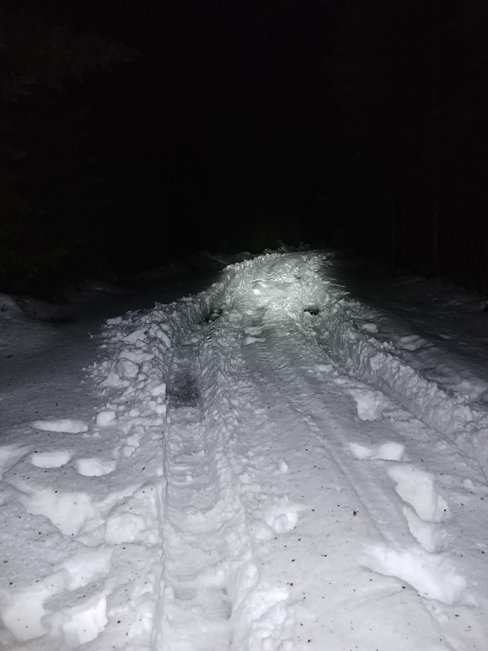 20191214_174240.jpg