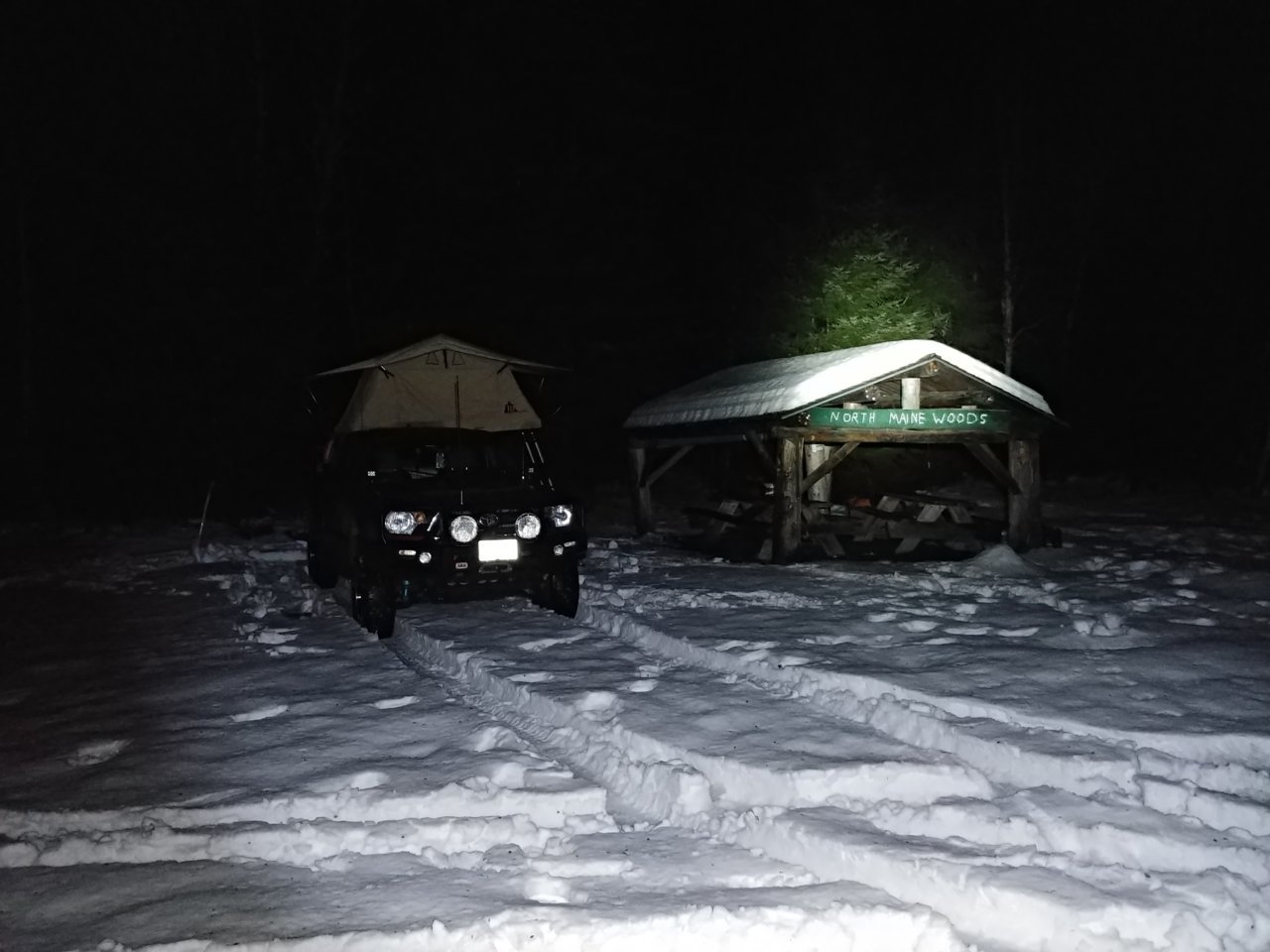 20191214_180624.jpg