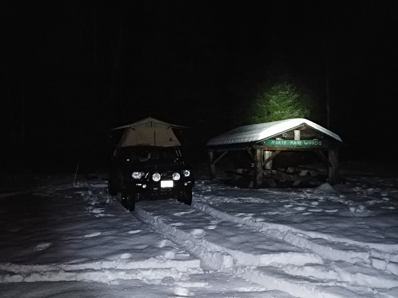20191214_180637.jpg