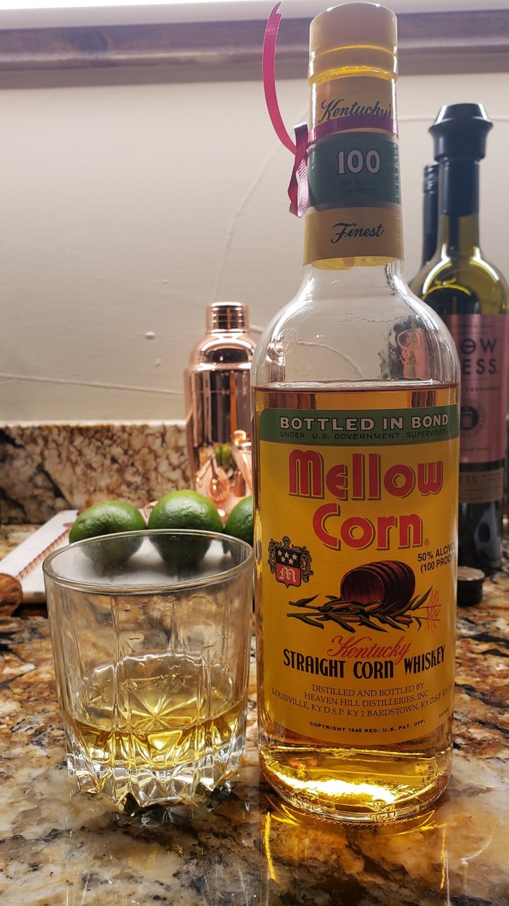 20191214_181614.jpg