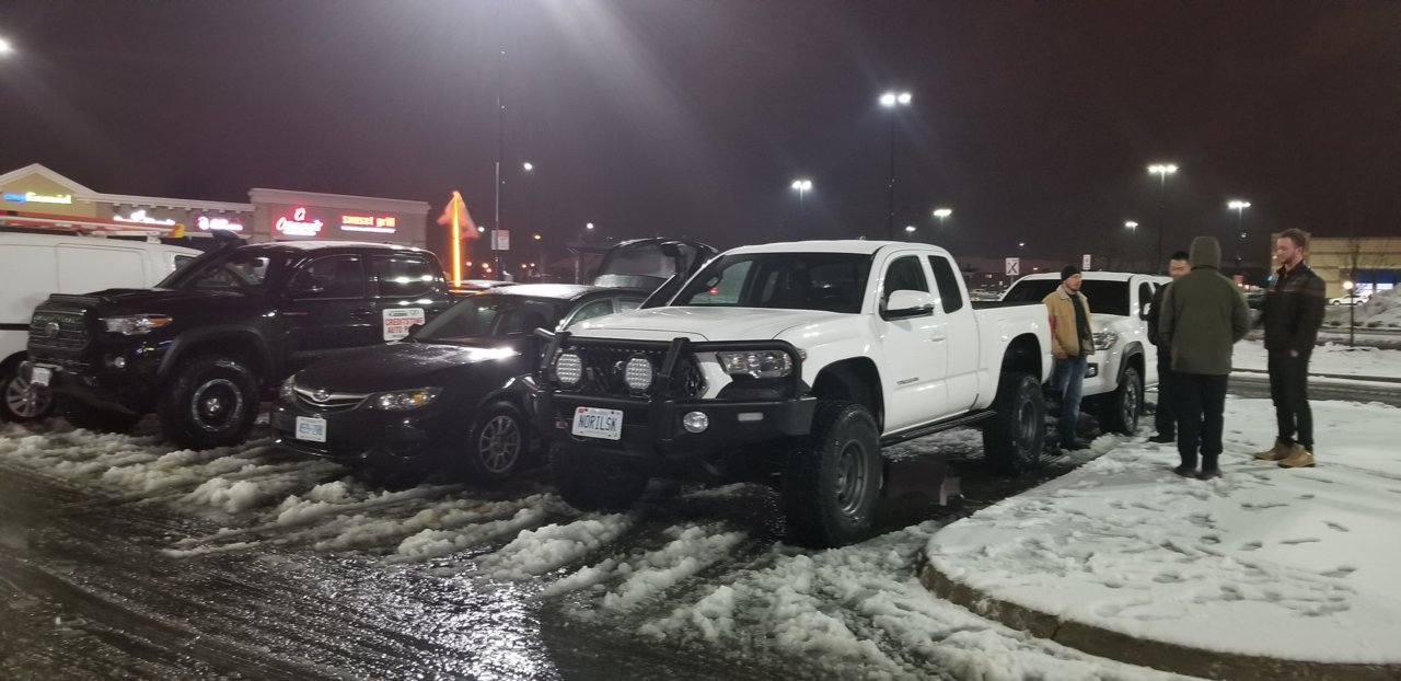 20191214_190352.jpg