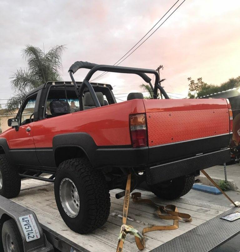 20191214_212644.jpg