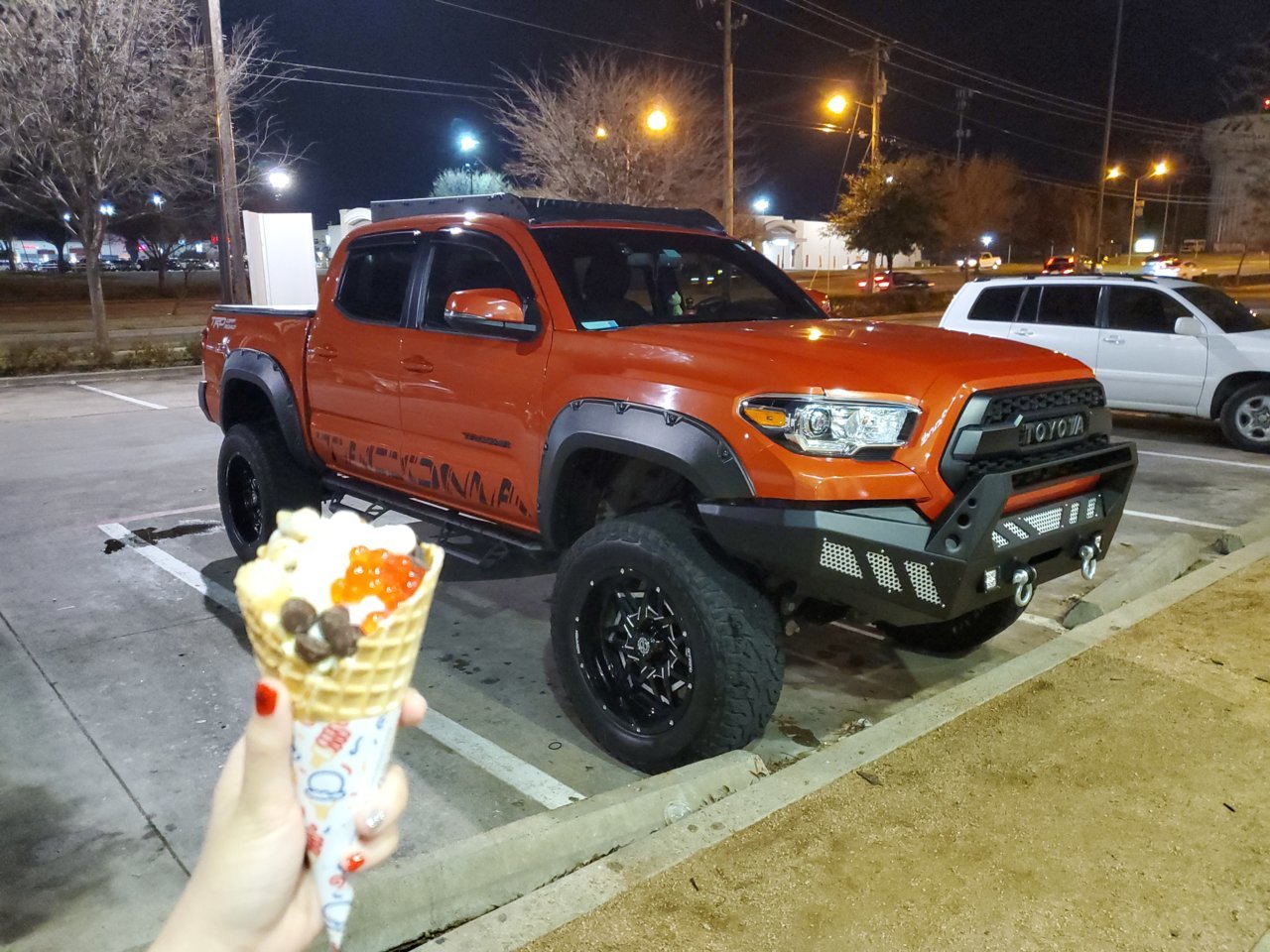 20191214_215415.jpg
