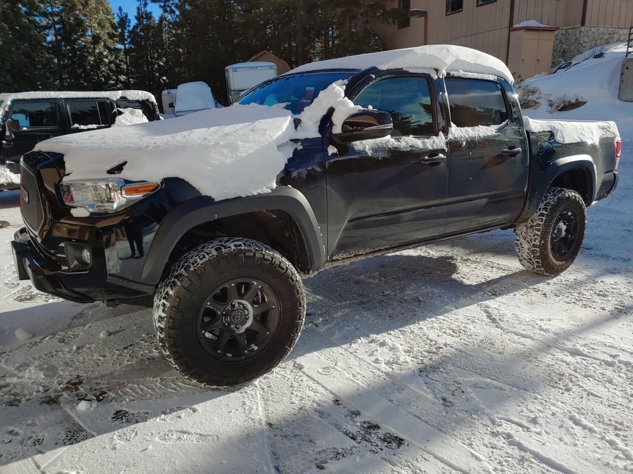 20191215_085631_HDR.jpg