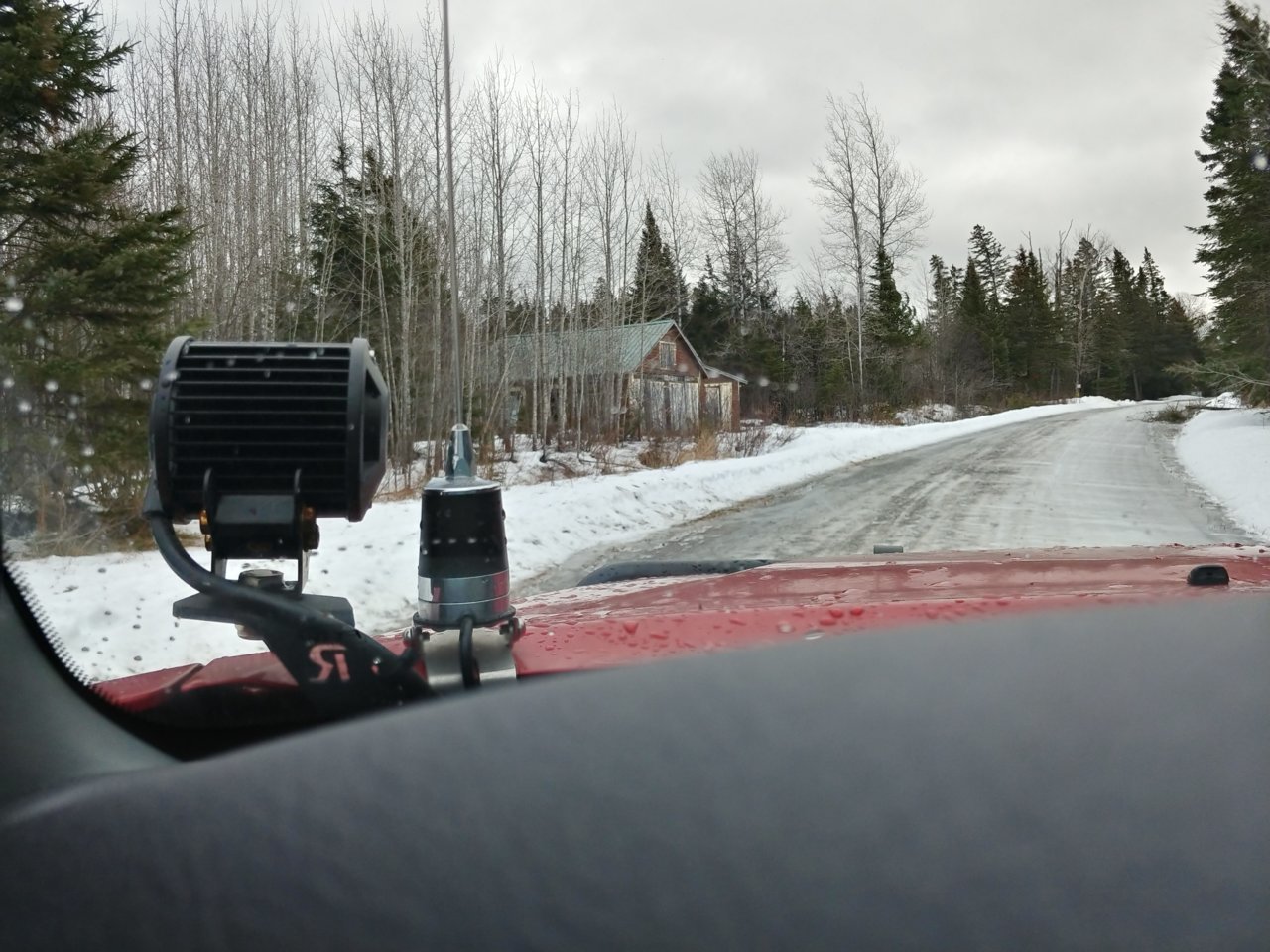 20191215_094652_HDR.jpg