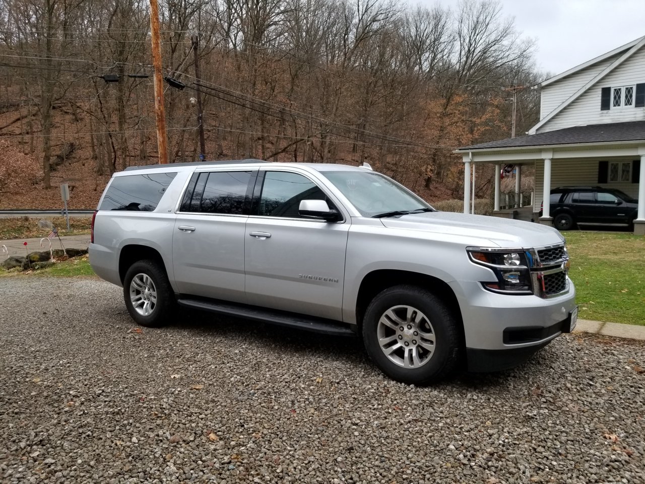 20191215_094934.jpg