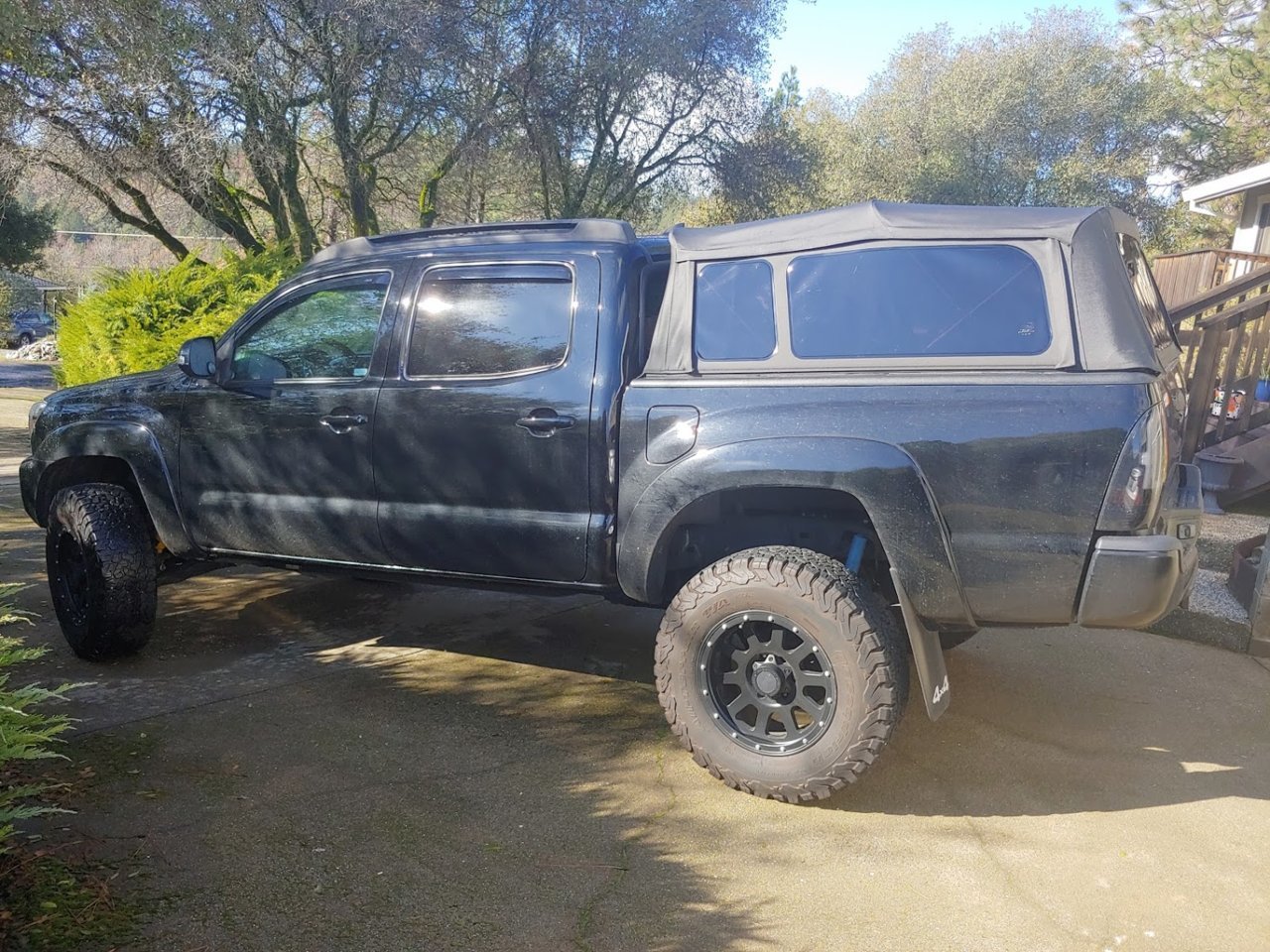 20191215_103900_HDR.jpg