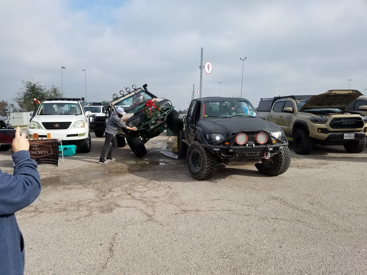 20191215_104536.jpg