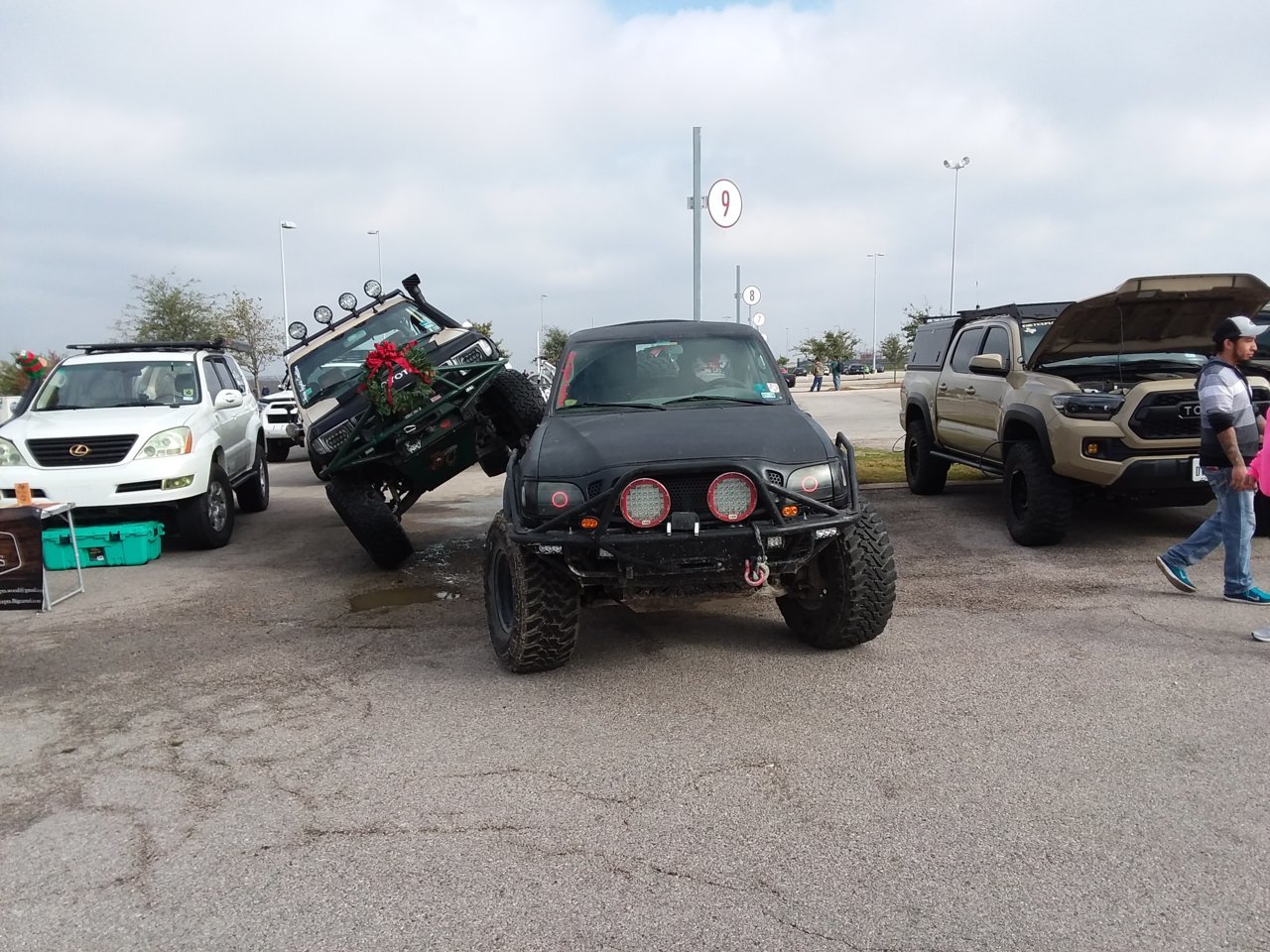 20191215_105021.jpg