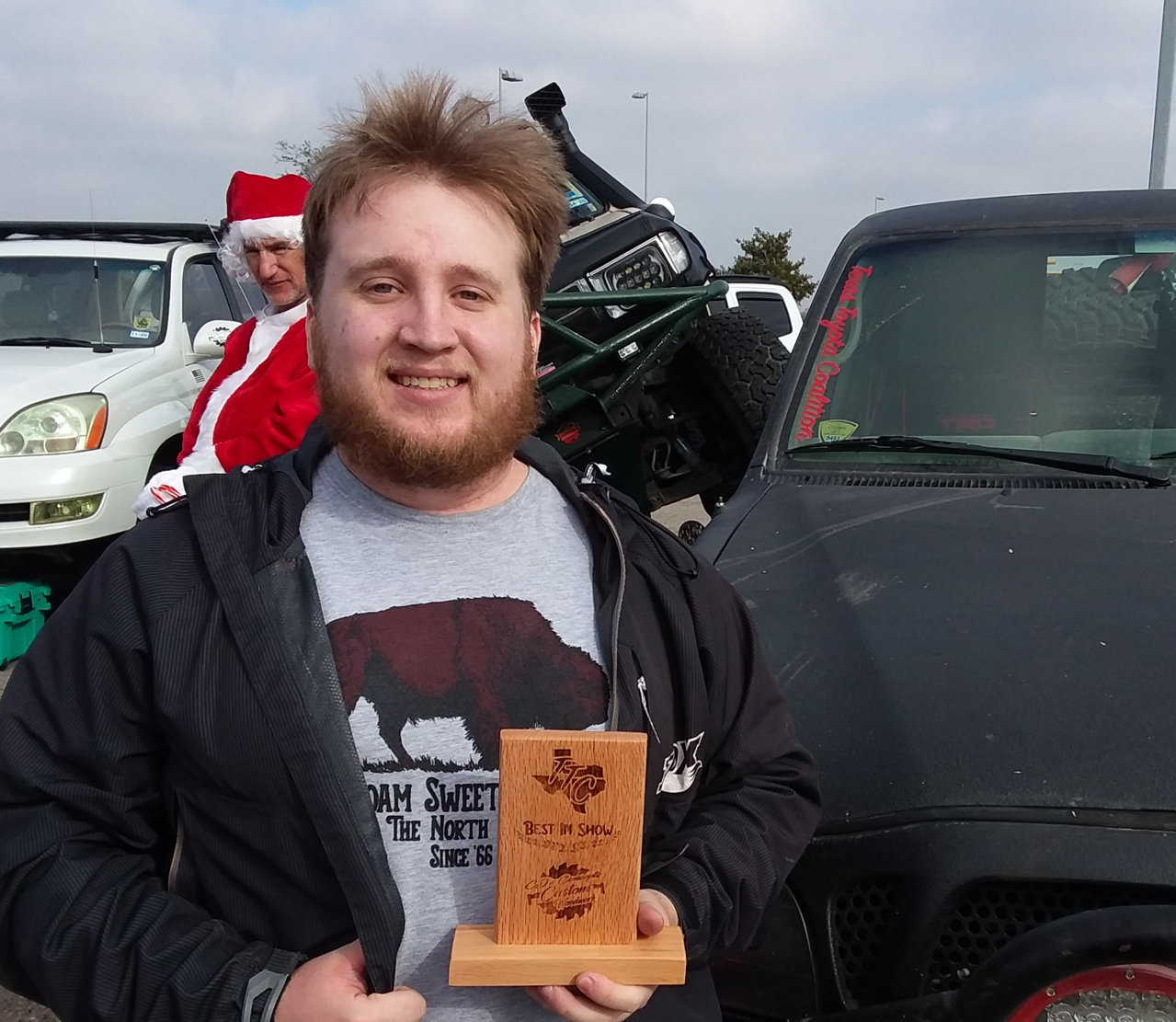 20191215_110117-santa.jpg
