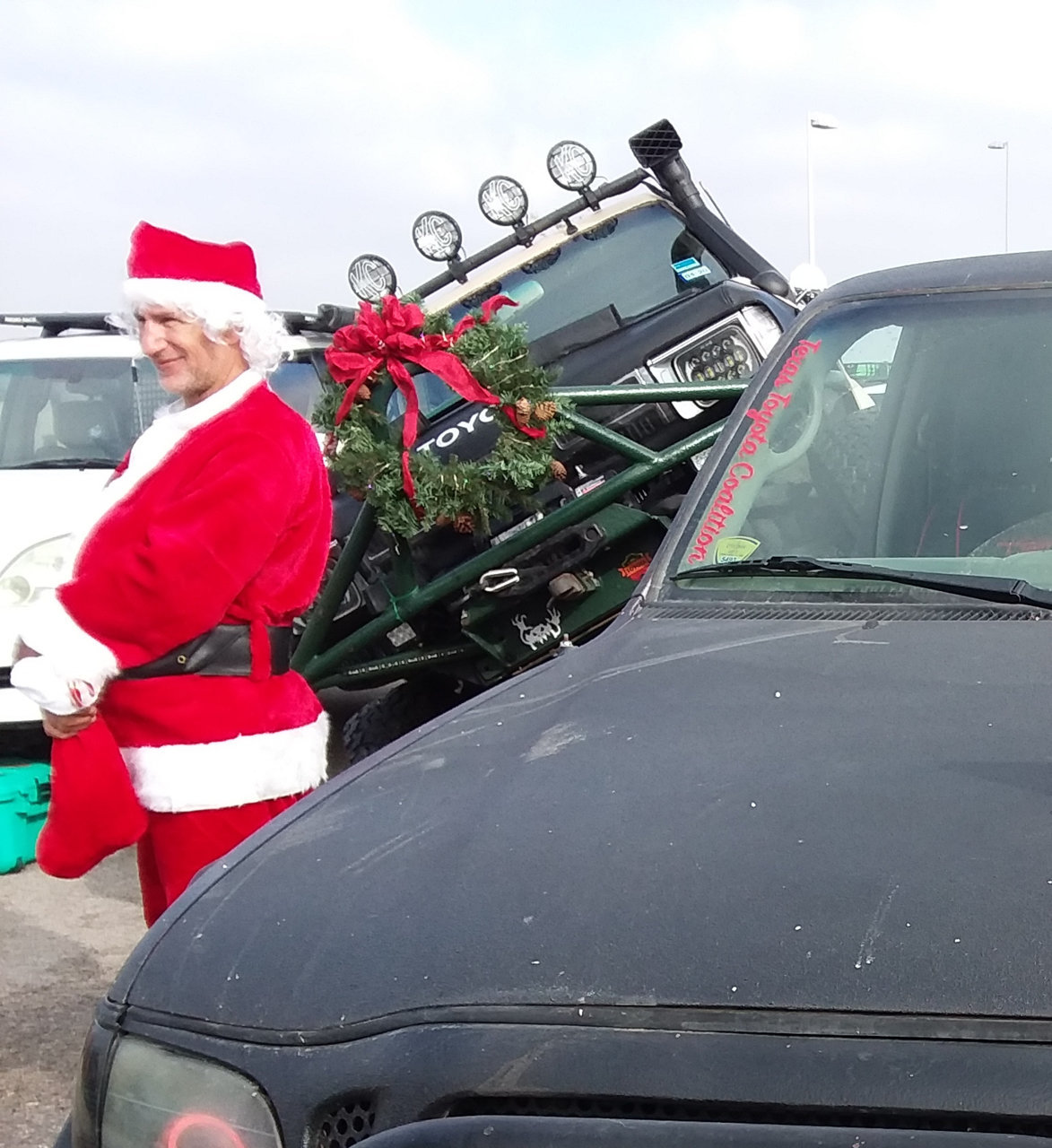 20191215_110127-santa.jpg